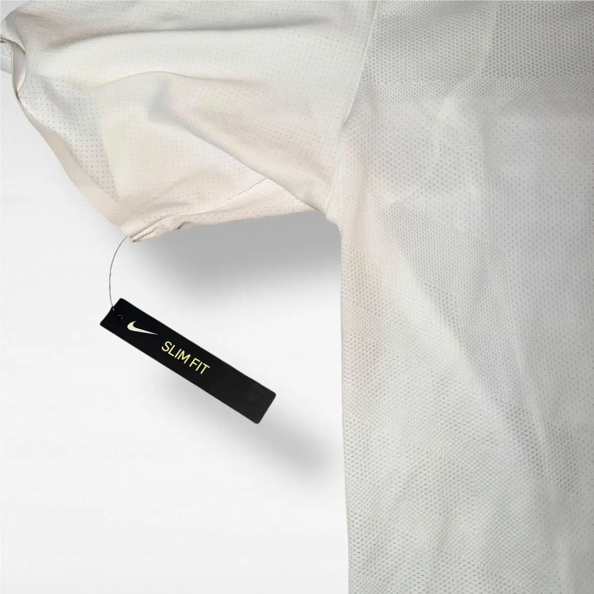 Nike clothing - White 7