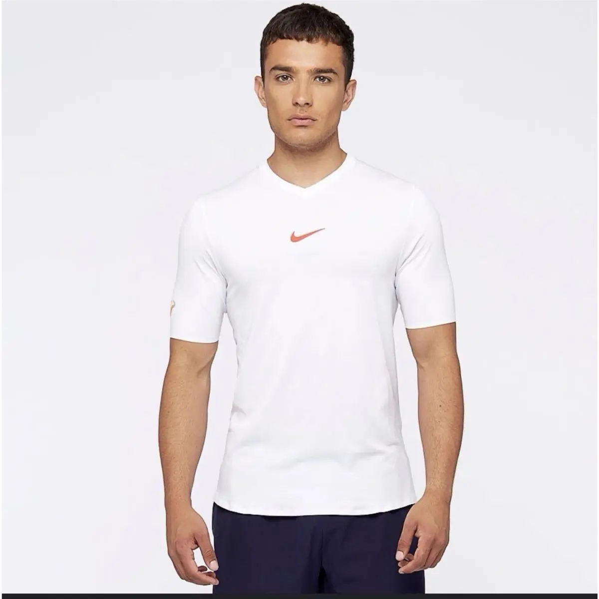 Nike clothing - White 0