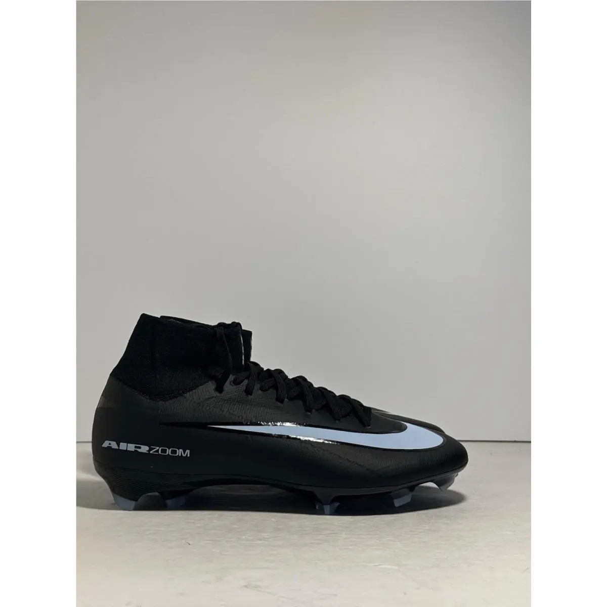 Nike shoes - Nike Zoom Superfly - Zoom Superfly - HF9433-001 - Black 0