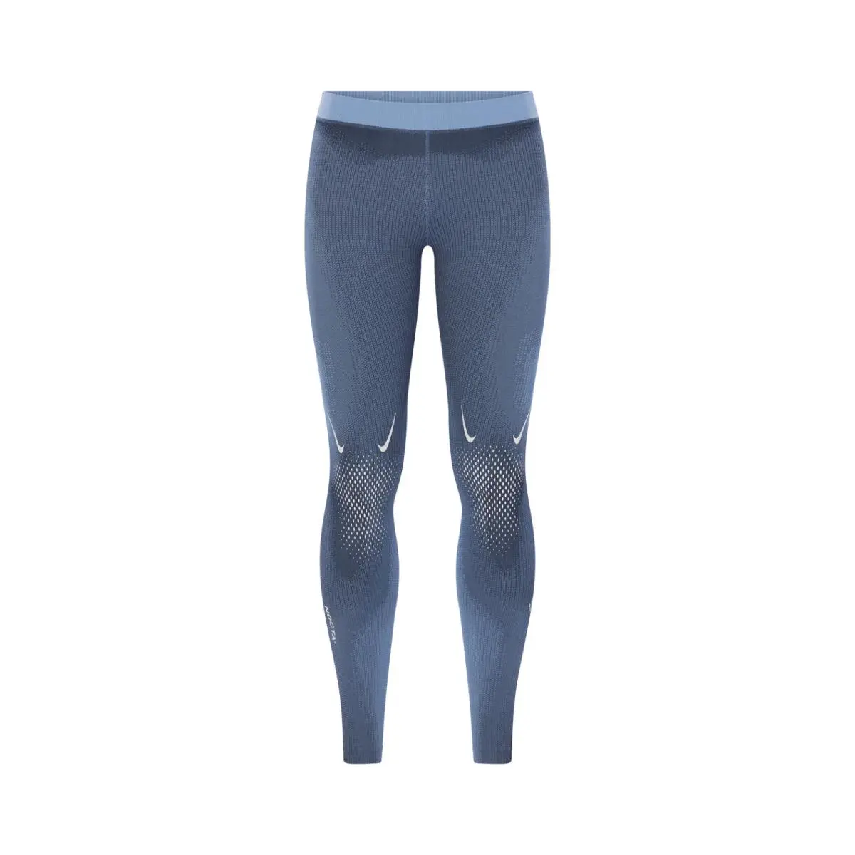 Nike x Nocta Dri-fit Cobalt Bliss Tights Pants DV3657-479 Men`s Size Large