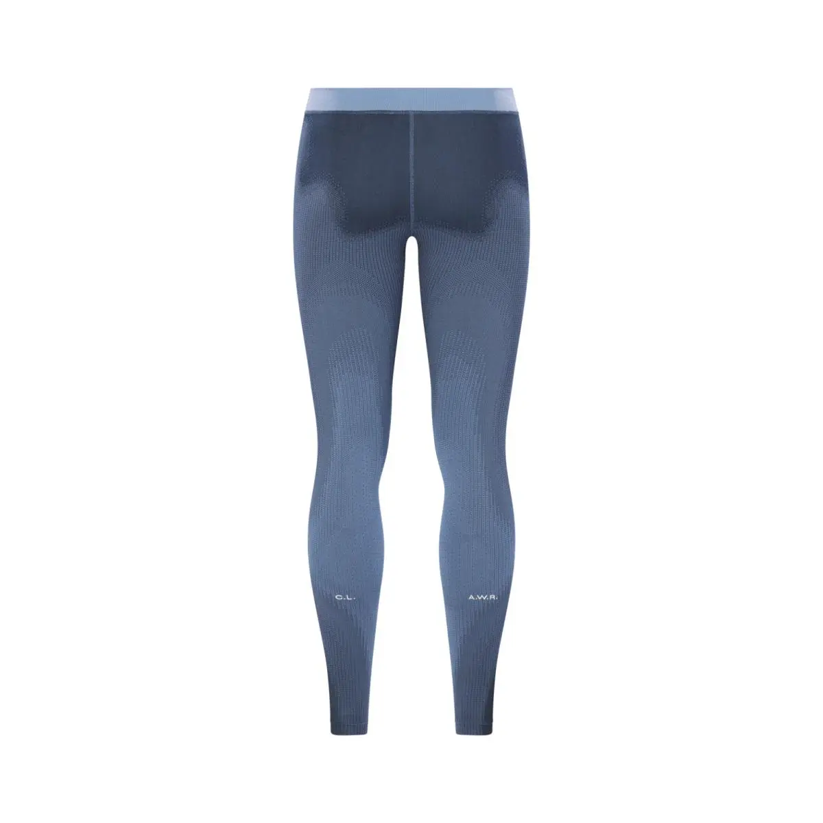 Nike clothing - DV3657479 - DV3657479 - Blue 0