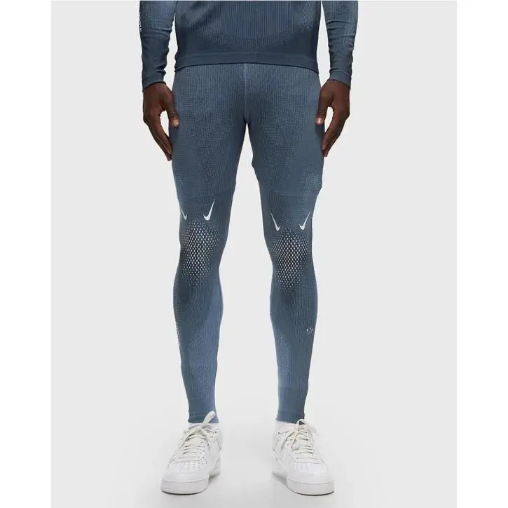 Nike clothing - DV3657479 - DV3657479 - Blue 0