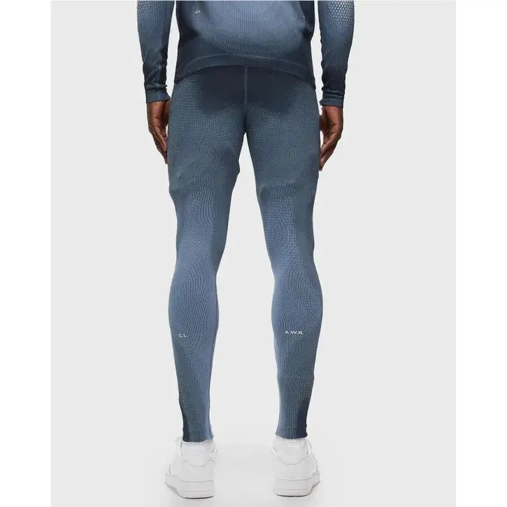 Nike clothing - DV3657479 - DV3657479 - Blue 1