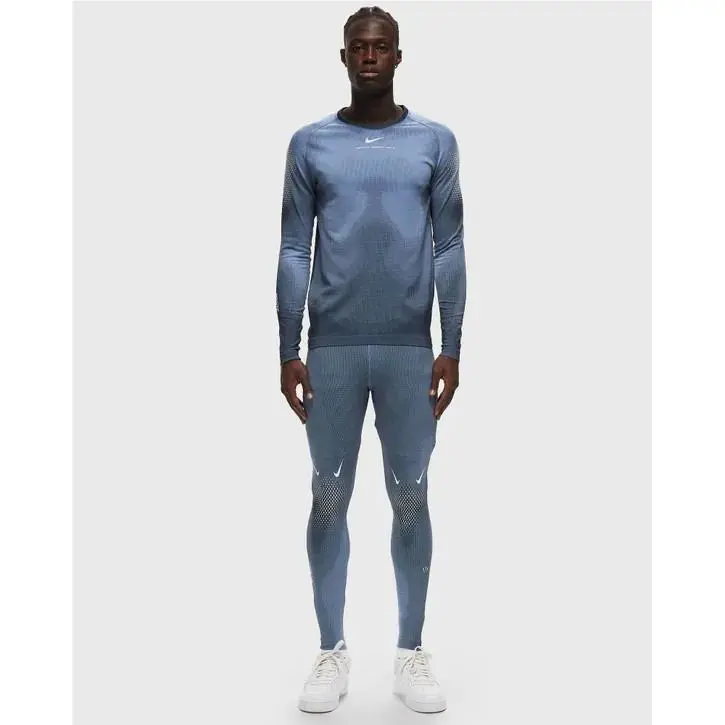 Nike clothing - DV3657479 - DV3657479 - Blue 3