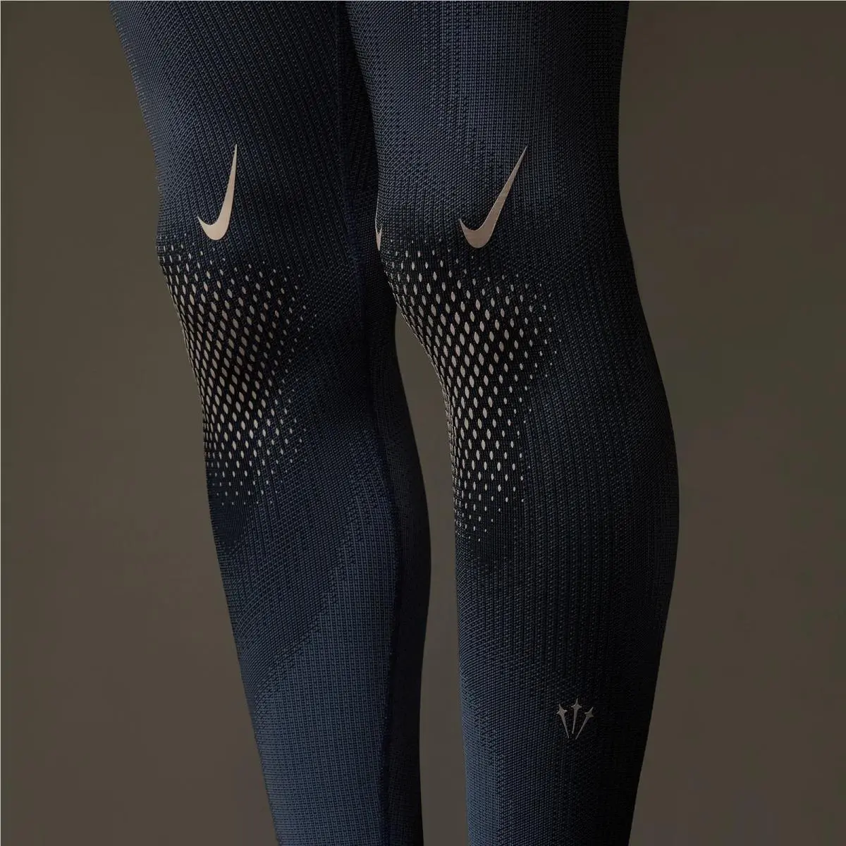 Nike clothing - DV3657479 - DV3657479 - Blue 1