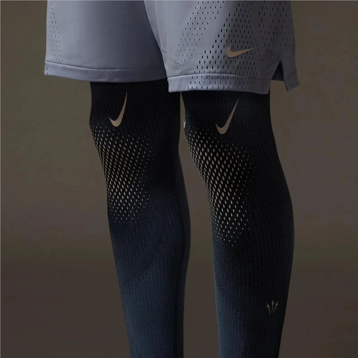 Nike clothing - DV3657479 - DV3657479 - Blue 2