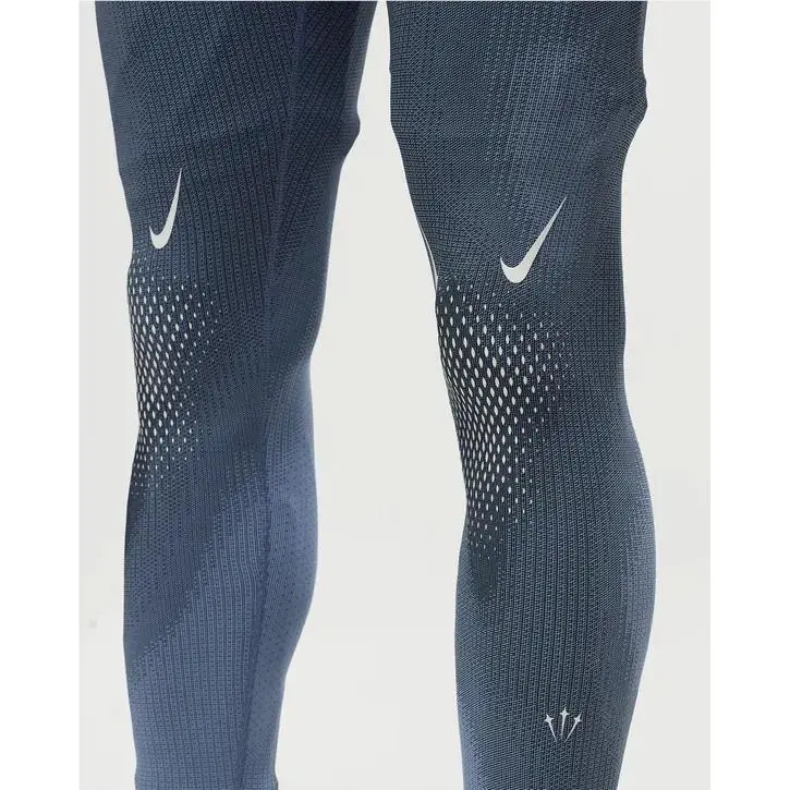 Nike clothing - DV3657479 - DV3657479 - Blue 2