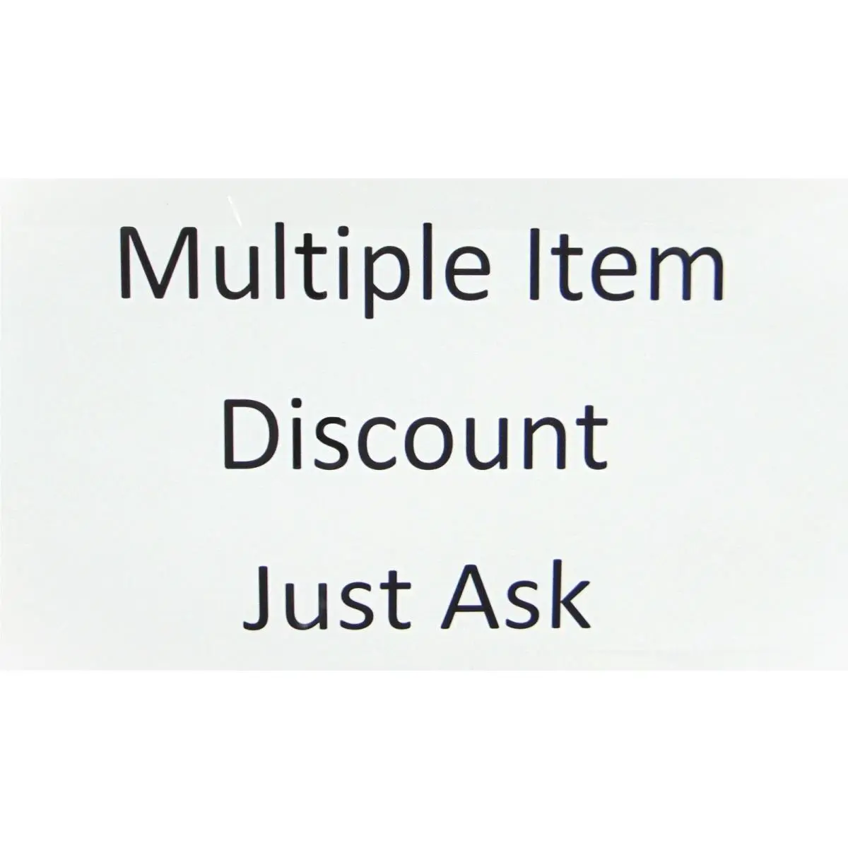 Nike clothing - Nike Sportwear Oversized Womens Parka Bomber Jacket - 932049 475 - Black (UPC: 887229866699) 11
