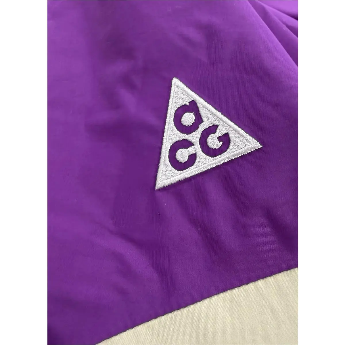 Nike clothing - Nike ACG 