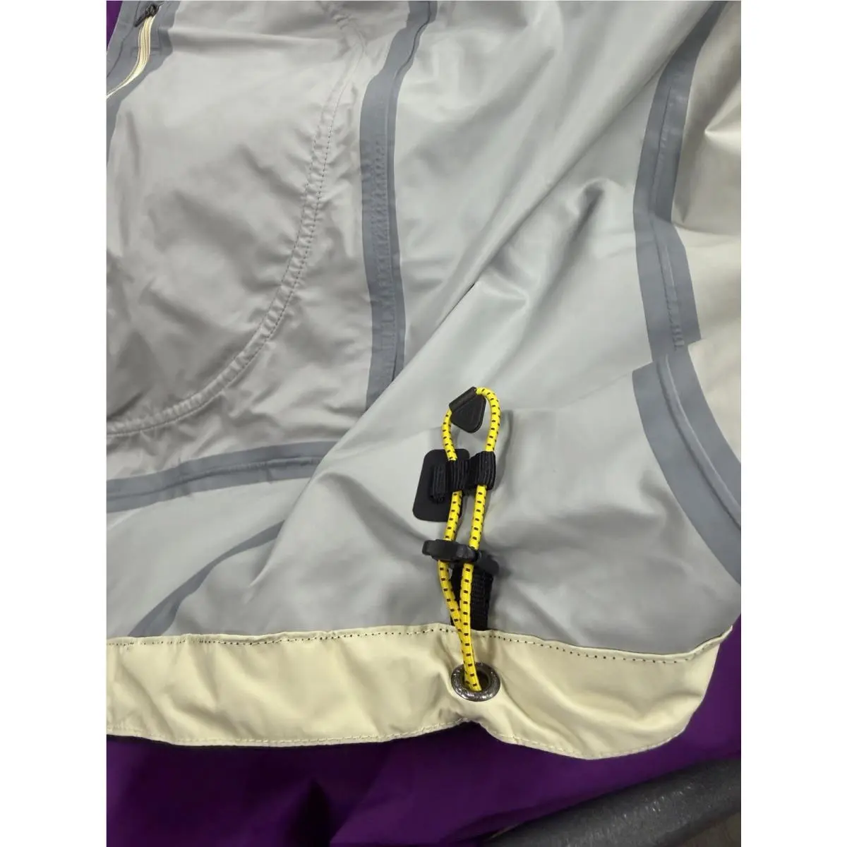 Nike clothing - Nike ACG 