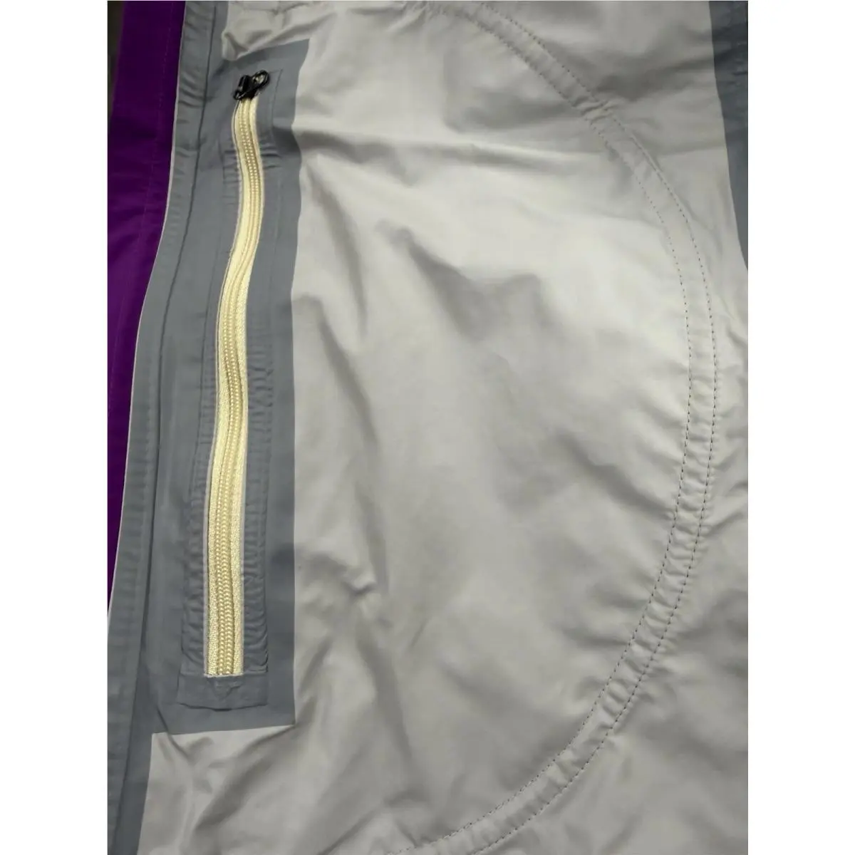 Nike clothing - Nike ACG 