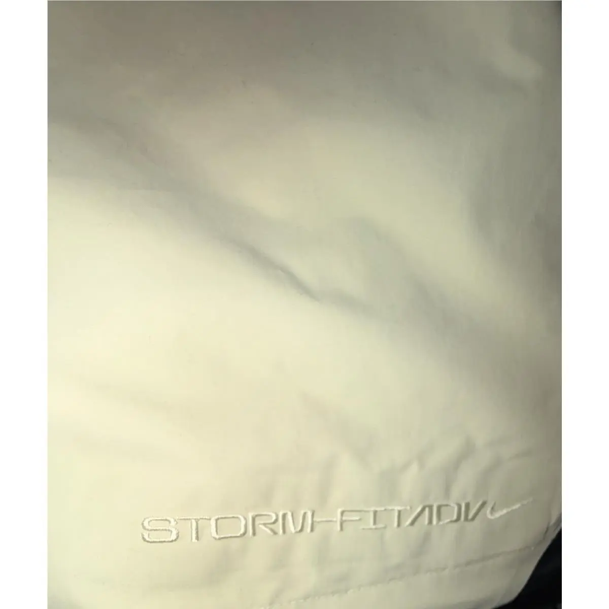 Nike clothing - Nike ACG 
