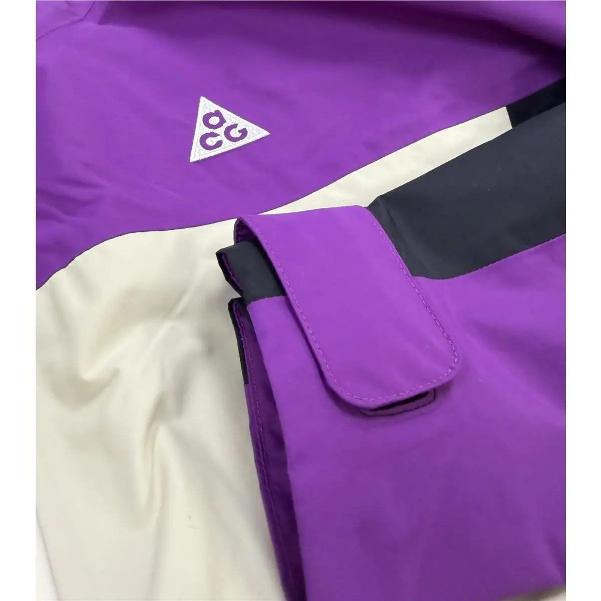 Nike clothing - Nike ACG 