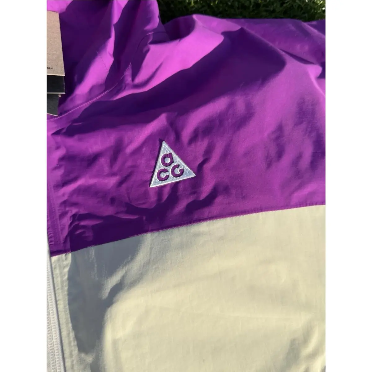 Nike clothing - Nike ACG 