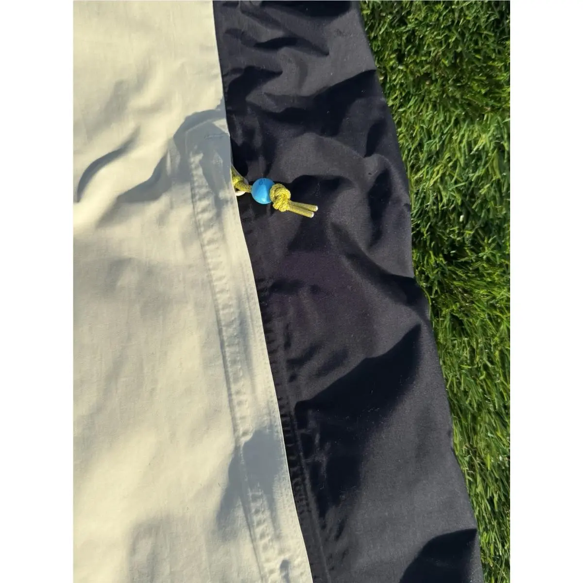 Nike clothing - Nike ACG 