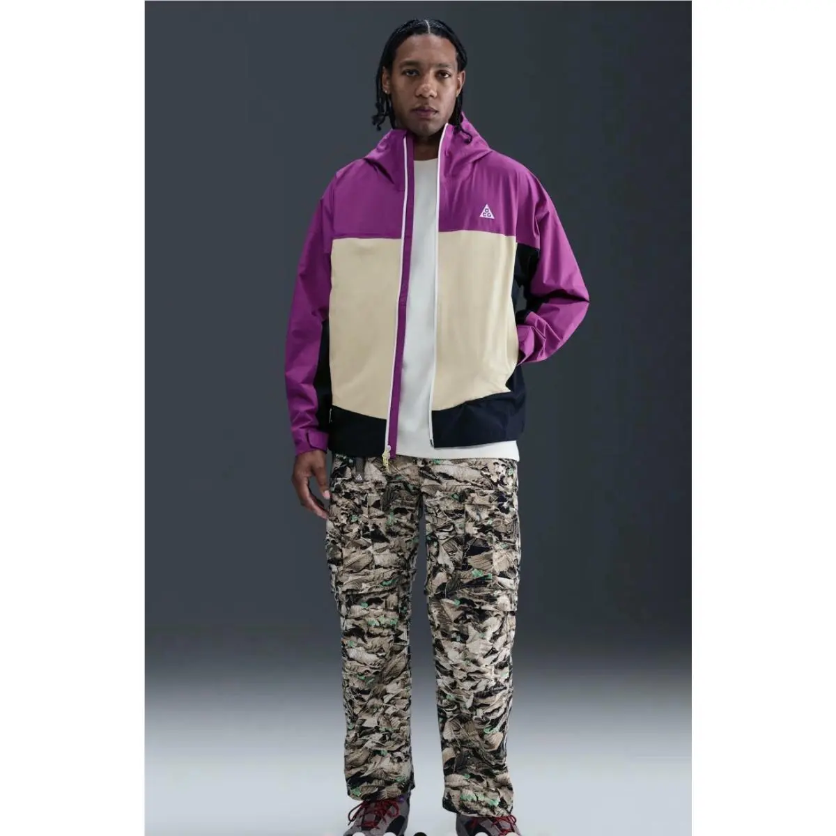 Nike clothing - Nike ACG 