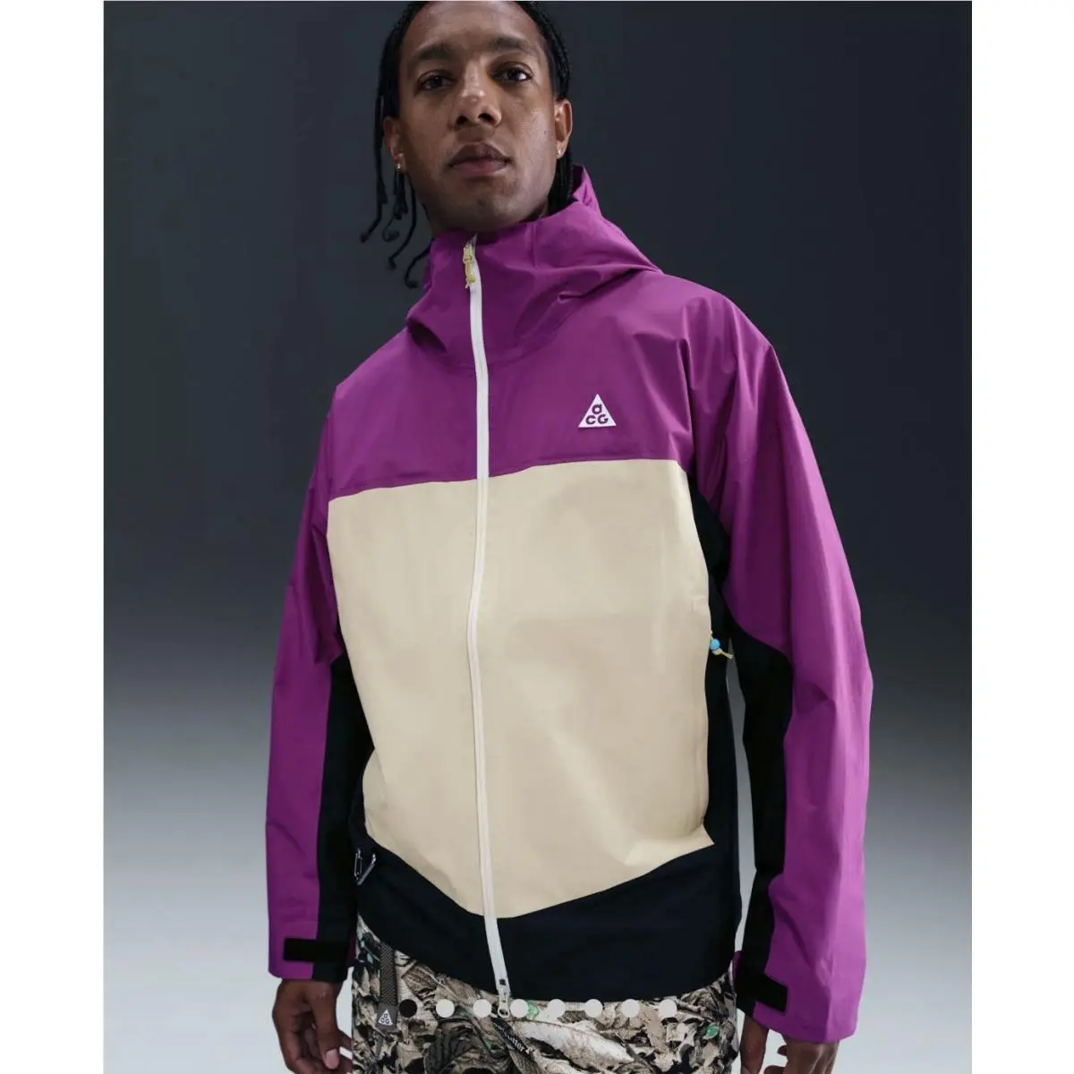 Nike clothing - Nike ACG 