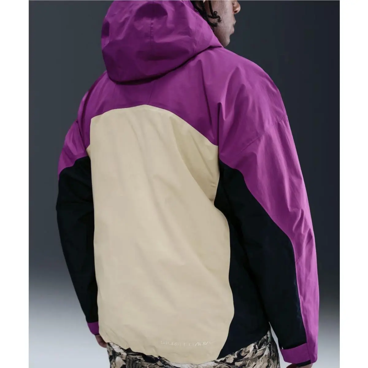 Nike clothing - Nike ACG 