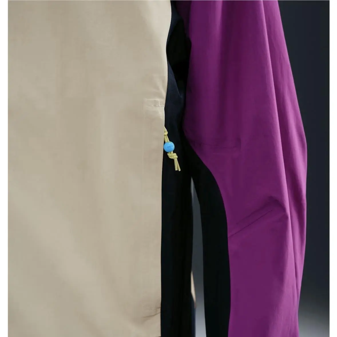 Nike clothing - Nike ACG 