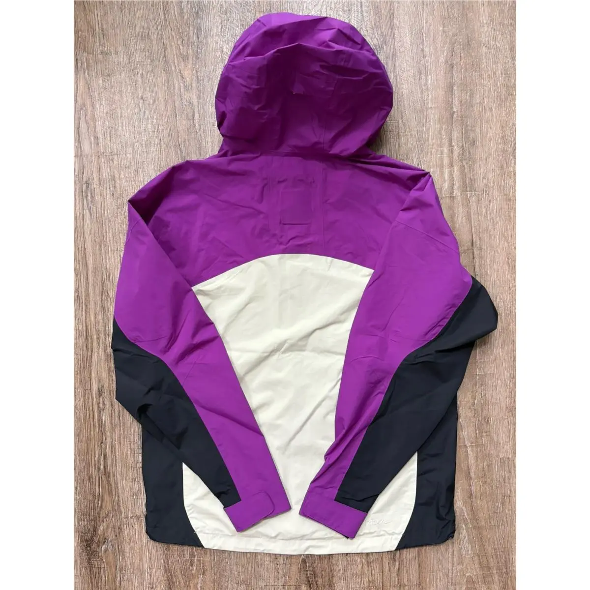 Nike clothing - HJ2687505 - HJ2687505 - Bold Berry/Black/Summit White 0