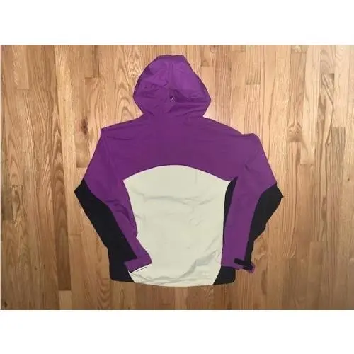 Nike clothing - Nike ACG Storm-FIT Morpho - ACG Morpho - HJ2687-505 - Bold Berry/Cream 7