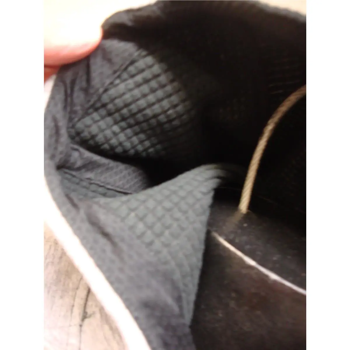 Nike clothing - Nike Dri-Fit - Gray 6