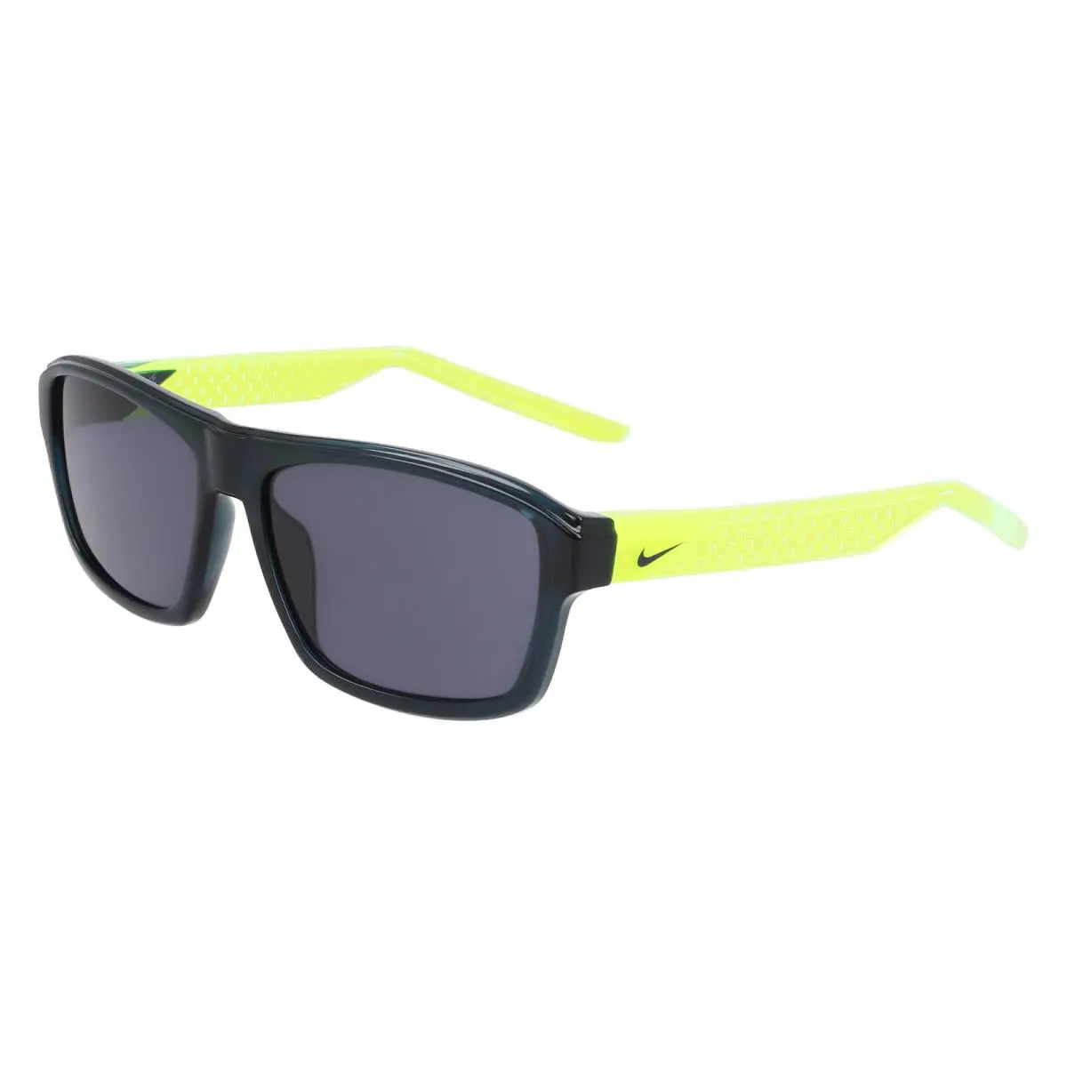 Nike Livefree Tempo EV24044 Armory Navy Blue 414 Sunglasses