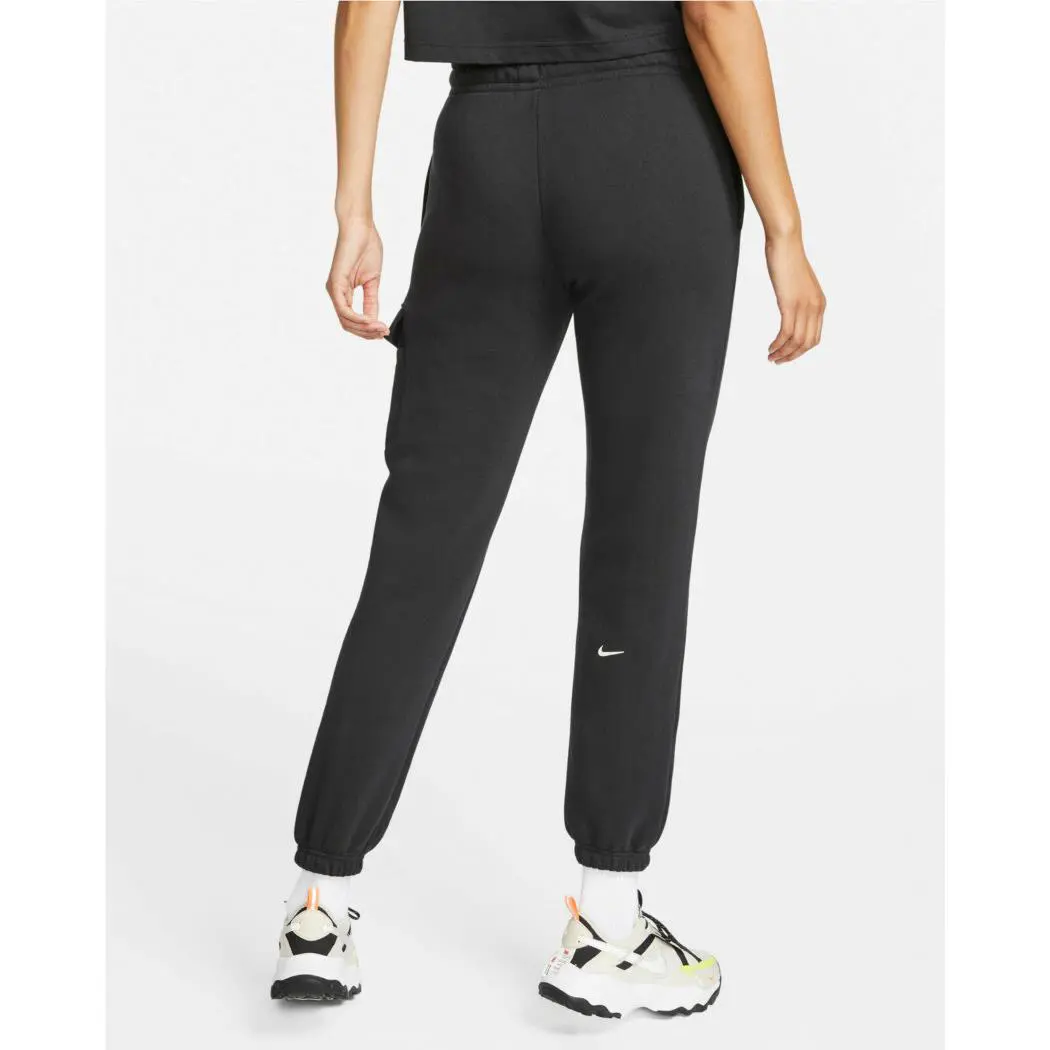 Nike clothing - Black 2