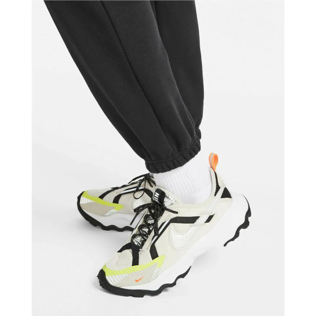 Nike clothing - Black 3