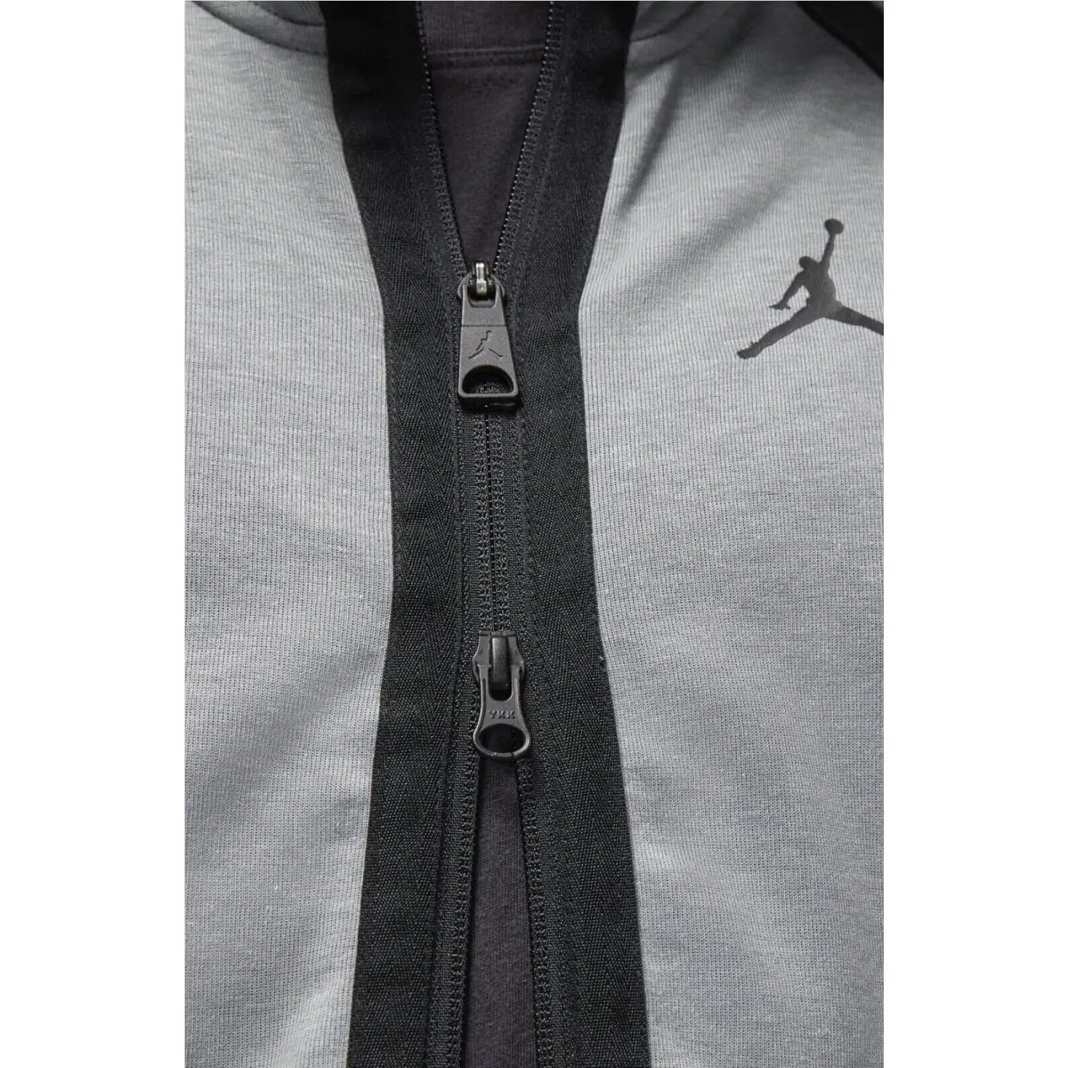 Nike clothing - DQ7323 091 - DQ7323 091 - Grey (UPC: 195871640643) 2
