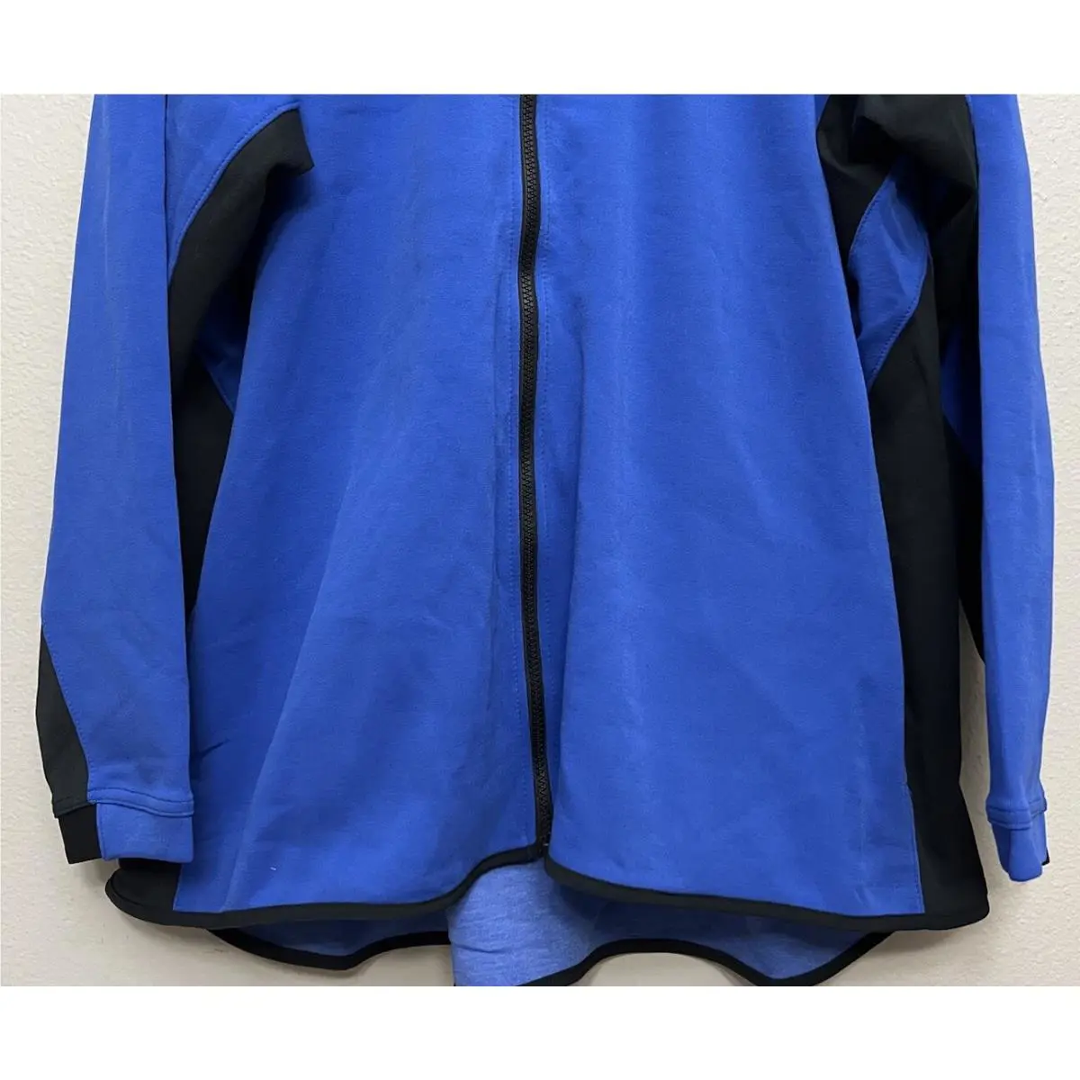 Nike clothing - CQ0306-493 - CQ0306-493 - Royal Blue (UPC: 194276620083) 1