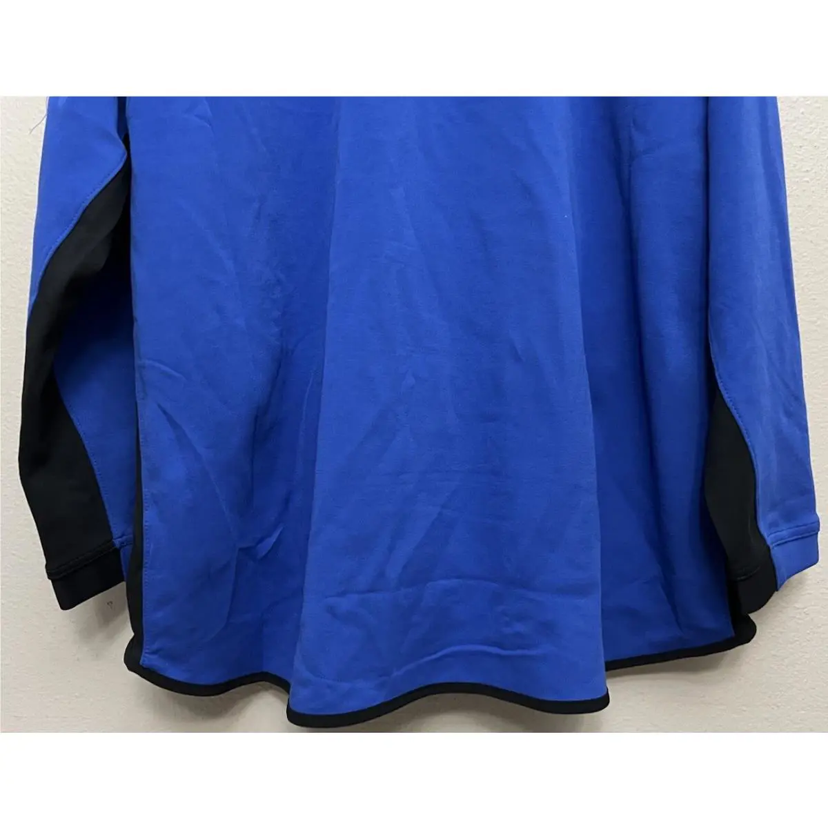 Nike clothing - CQ0306-493 - CQ0306-493 - Royal Blue (UPC: 194276620083) 4