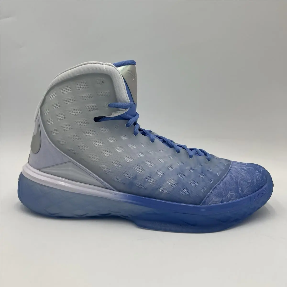 Nike shoes - Nike Protro Royal - Protro Royal - IQ5338-400 - White 0