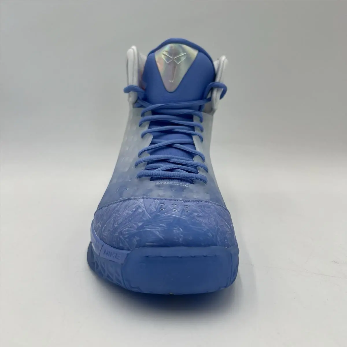 Nike shoes - Nike Protro Royal - Protro Royal - IQ5338-400 - White 3