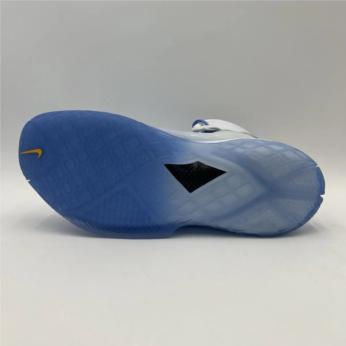 Nike shoes - Nike Protro Royal - Protro Royal - IQ5338-400 - White 5