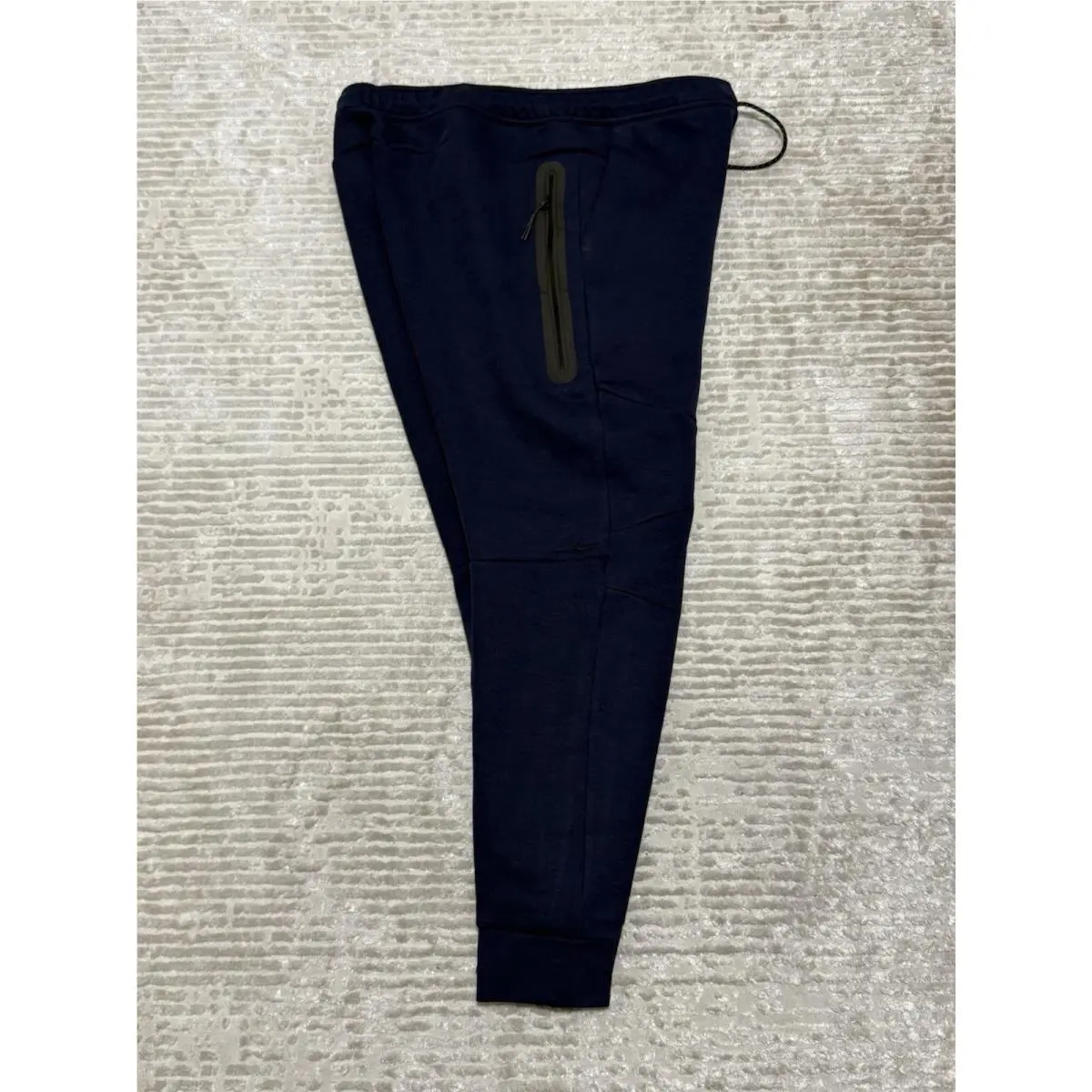 Nike clothing - Nike Tech - Tech - 2026 - Blue 4