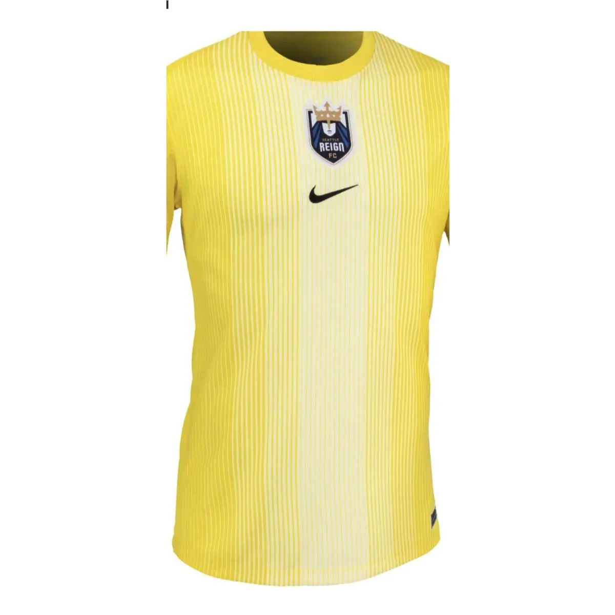 Nike clothing - 2026 - 2026 - Gold 1