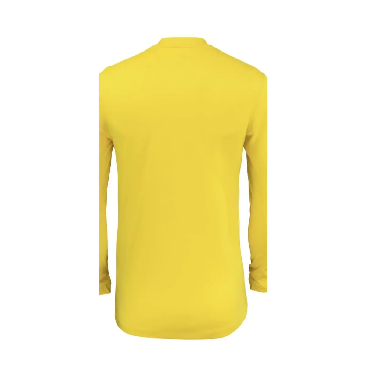 Nike clothing - 2026 - 2026 - Gold 2