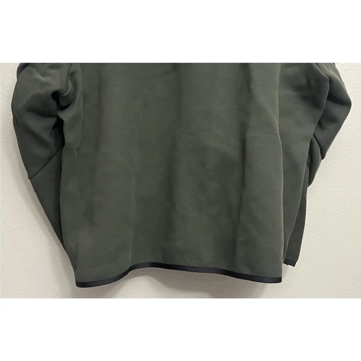 Nike clothing - HV0949-356 - HV0949-356 - Sequoia (UPC: 197859971701) 5