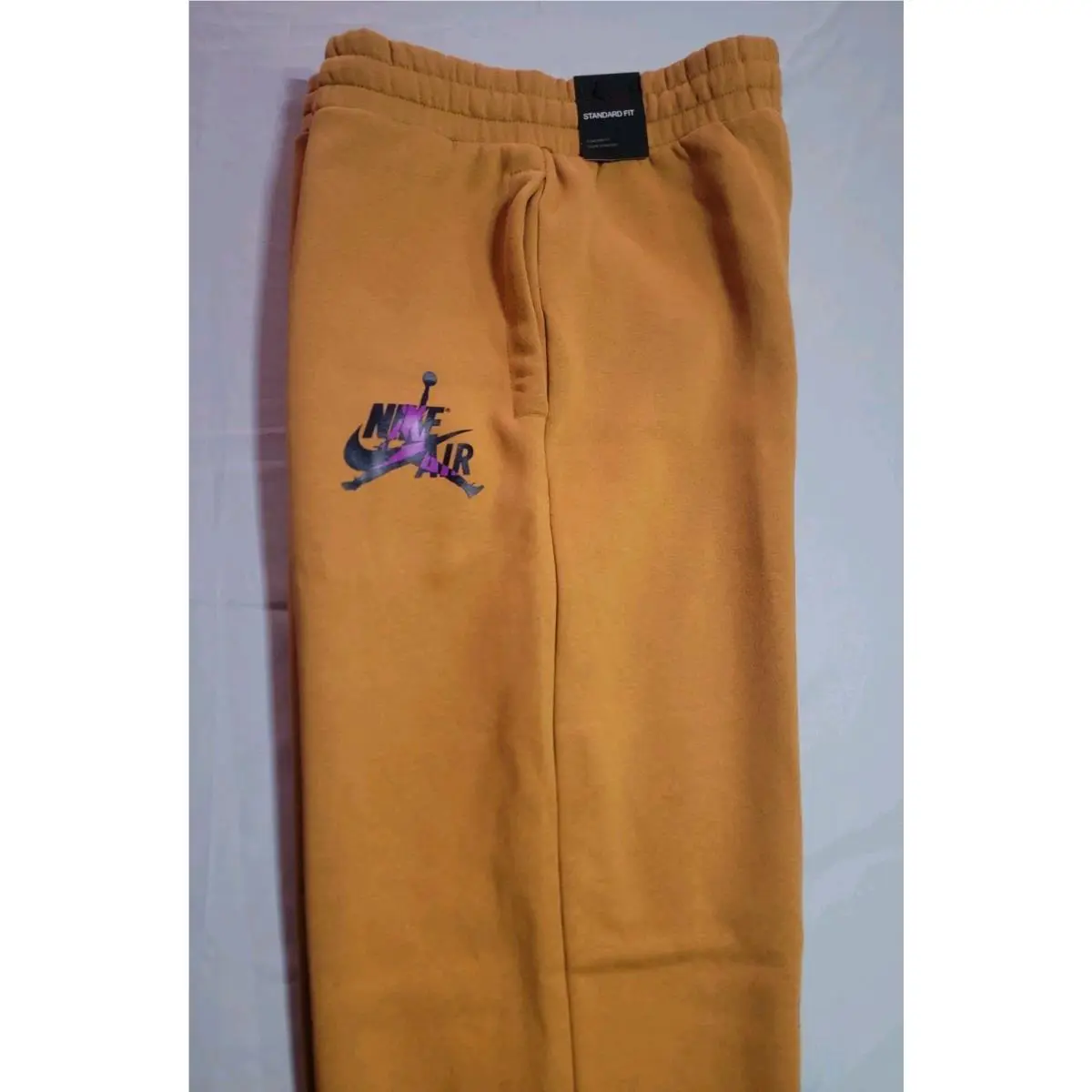 Nike clothing - BV6008 710 - BV6008 710 - Brown 0