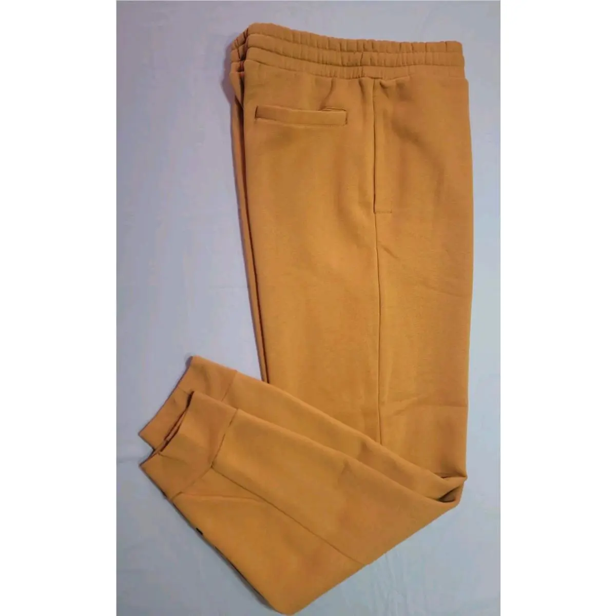 Nike clothing - BV6008 710 - BV6008 710 - Brown 4