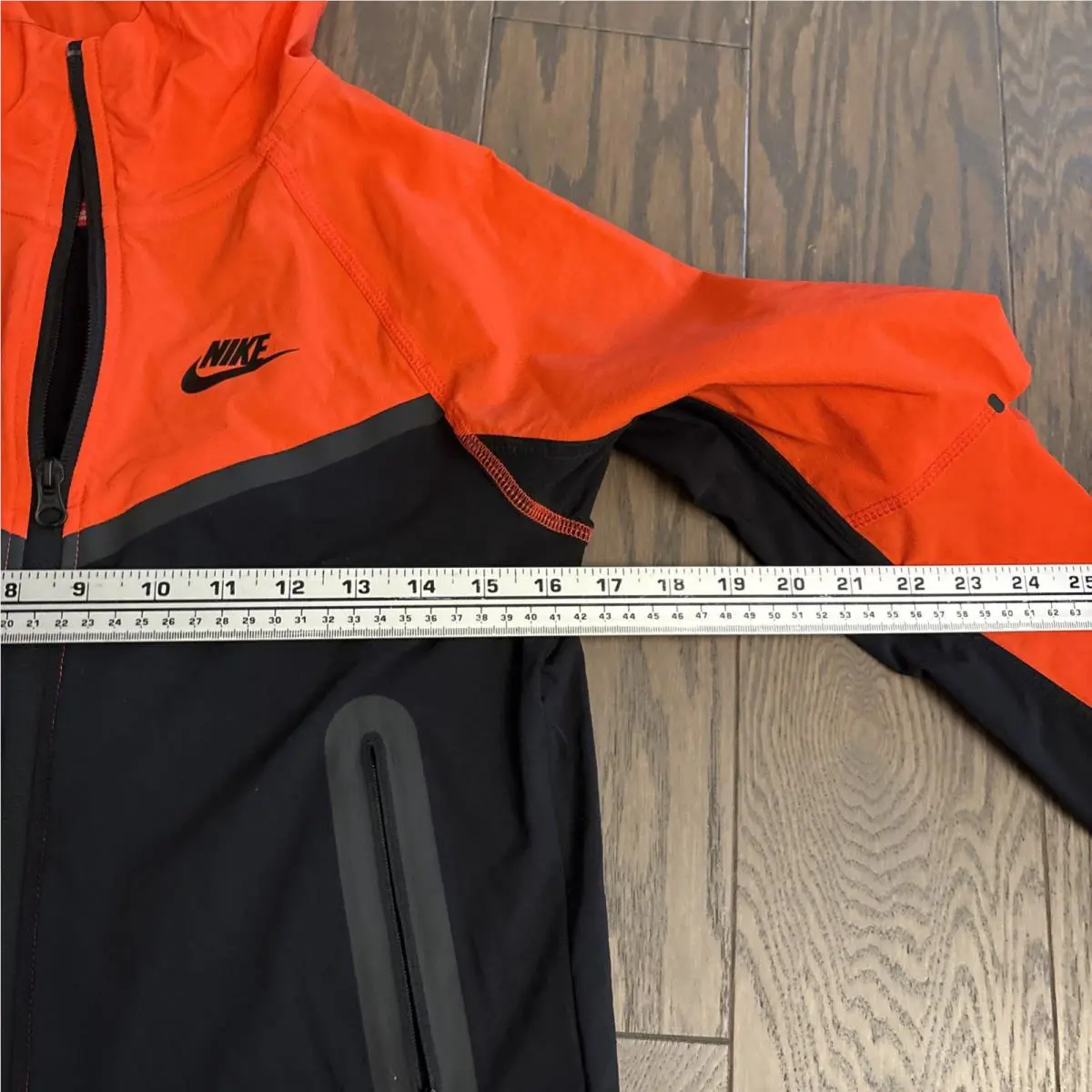 Nike clothing - Multicolor 9