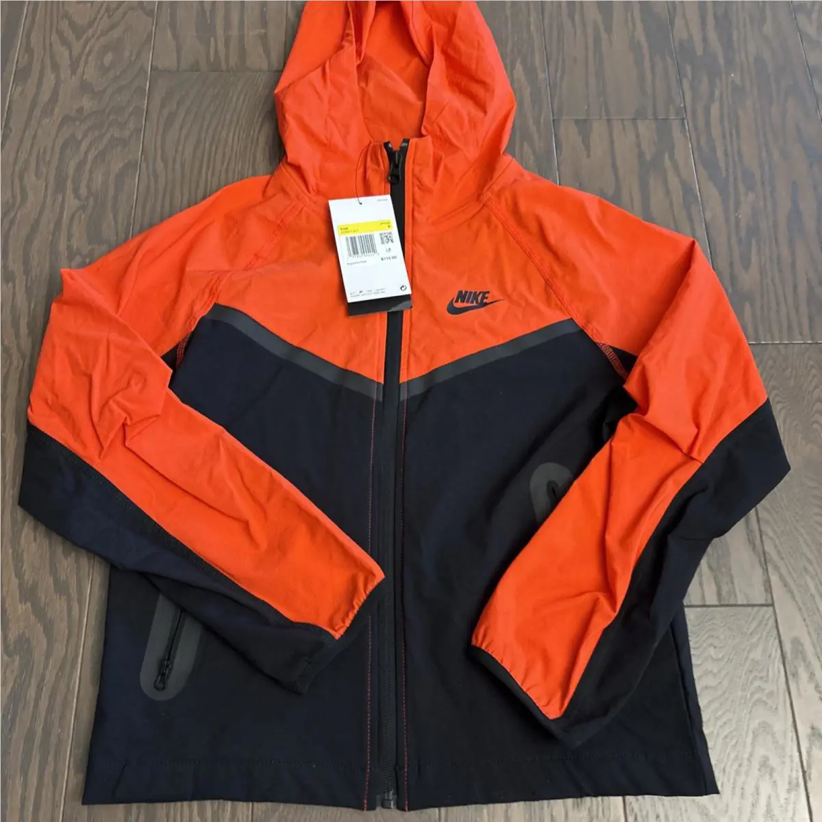 Nike clothing - Multicolor 6