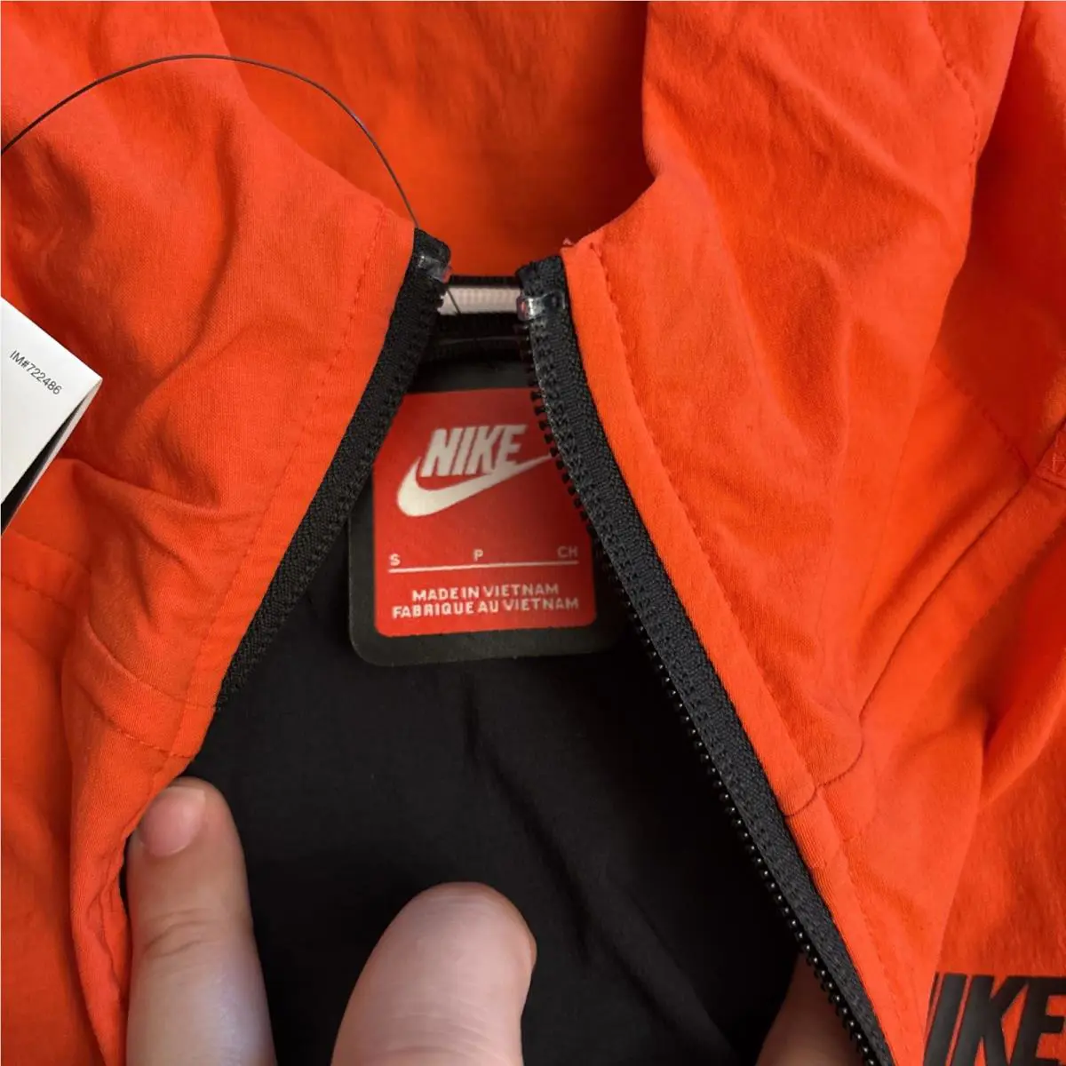 Nike clothing - Multicolor 7