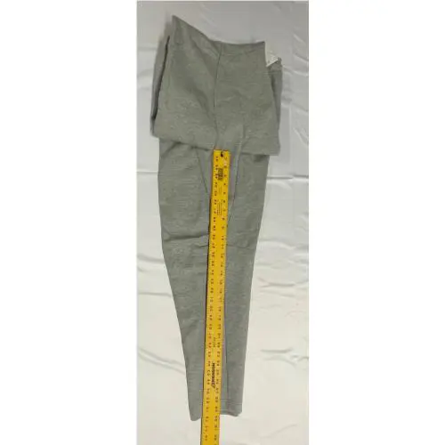 Nike clothing - Gray (UPC: 195245646820) 1