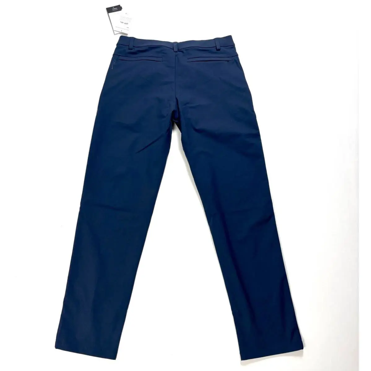 Nike clothing - 24.7 Perfect Stretch - Perfect Stretch - Blue (UPC: 197860584952) 4