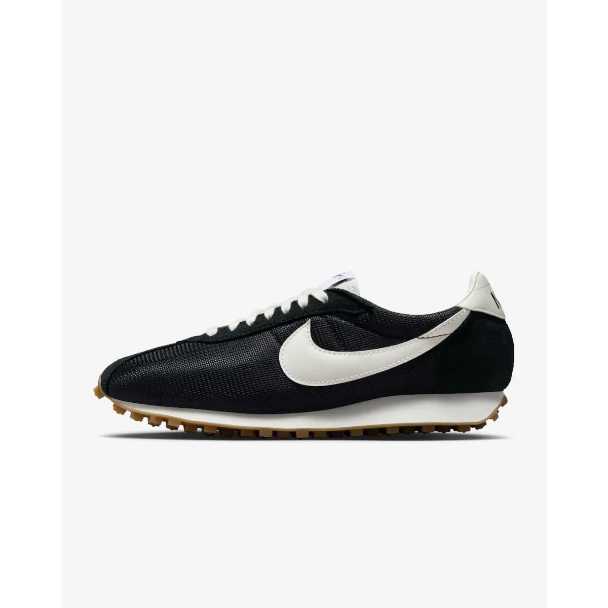 Nike shoes - Nike LD-1000 - LD-1000 - Black 0