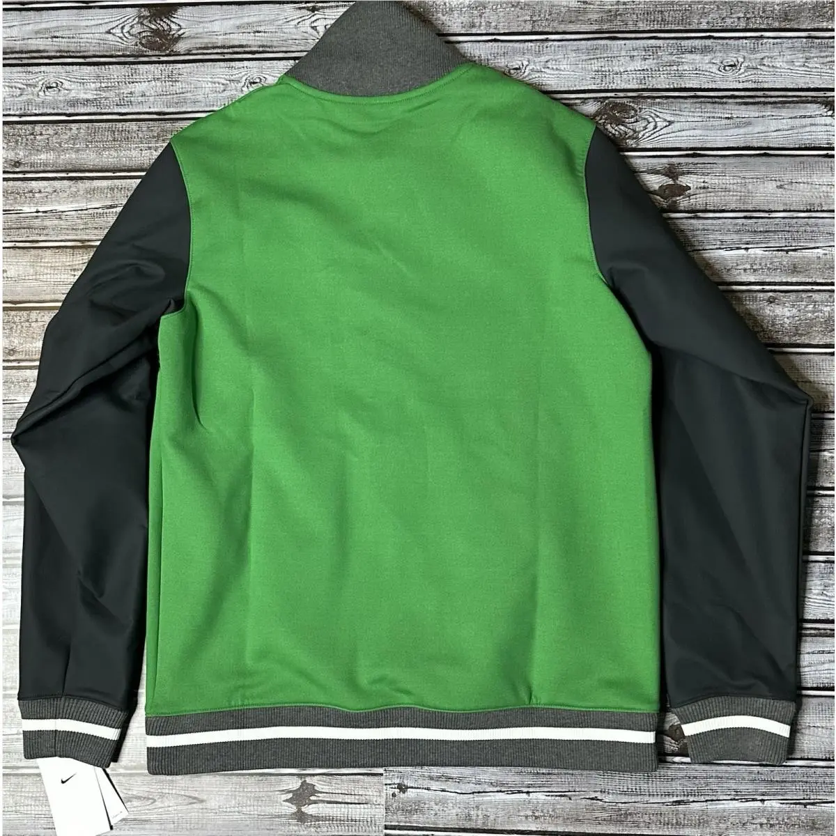 Nike clothing - Nike - 