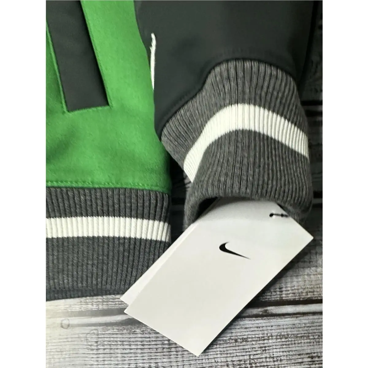 Nike clothing - Nike - 