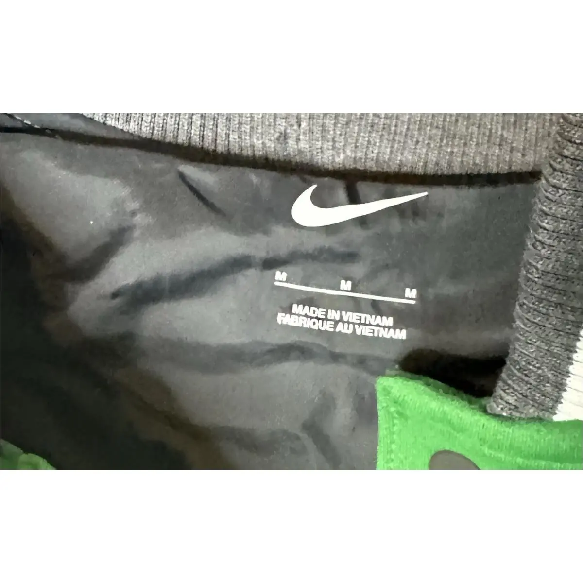 Nike clothing - Nike - 